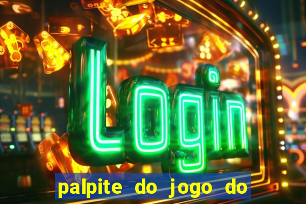 palpite do jogo do bicho de sergipe